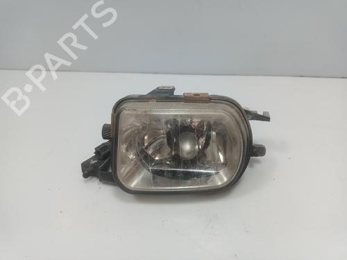 Used Right front fog light Right front fog light MERCEDES-BENZ C-CLASS (W203) C 180 Kompressor (203.046) (143 hp) 35783198 35783198