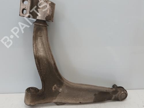 Querlenker rechts vorne OPEL SIGNUM Hatchback (Z03) 1.9 CDTI (F48) | BP20148406M13 