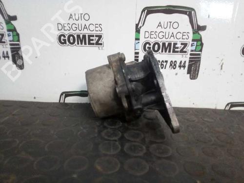 Used Vacuum pump KIA CARENS II MPV (FJ) 2.0 CRDi (113 hp) 12811190