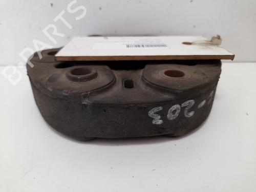 Other MERCEDES-BENZ C-CLASS (W202) C 220 D (202.021) | BP13986694O1 