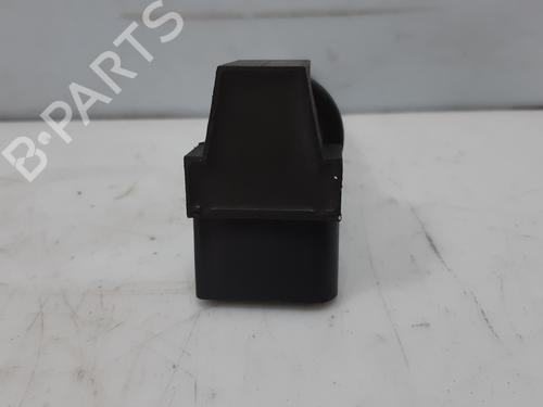 Bobine Bobine SEAT IBIZA IV (6J5, 6P1) [2008-2017] 36432214 36432214