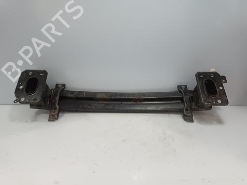 Front bumper reinforcement FORD FIESTA VI (CB1, CCN) 1.25 | BP24227786C109 