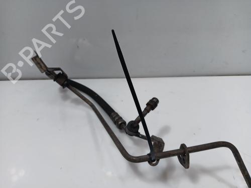 Pipe FORD TRANSIT Van (FA_ _) | BP35813586M125 - Image 4