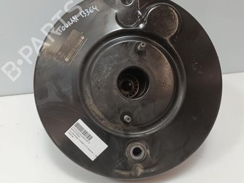 servo-brake-vw-touran-1t1-1t2-2003-2004-2005-2006-2007-2008-2009-2010-2011-33720331 main image