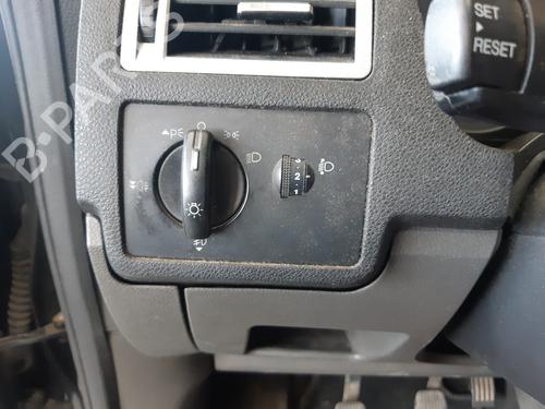 Module électronique FORD FOCUS C-MAX (DM2) | BP30133384M83