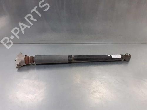 Used Right rear shock absorber FORD B-MAX (JK) 1.0 EcoBoost (125 hp) 12771848