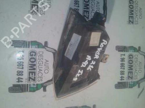 Used Left front indicator Left front indicator 12808294 12808294