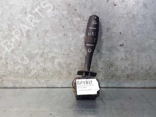 Used Steering column stalk TATA INDICA [1998-2025]  12855339