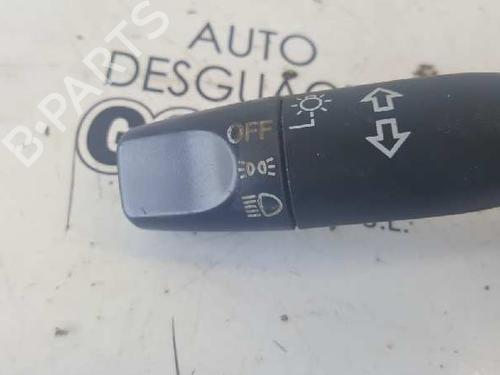 Headlight switch HONDA HR-V (GH_) 1.6 16V (GH1, GH3) | BP12735852I24 