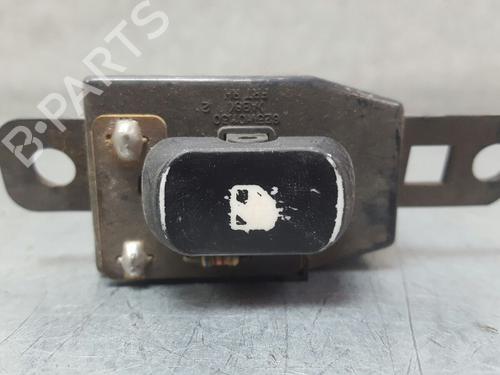 Used Right front window switch Right front window switch HYUNDAI LANTRA II (J-2) 1.6 16V (114 hp) 12753776 12753776