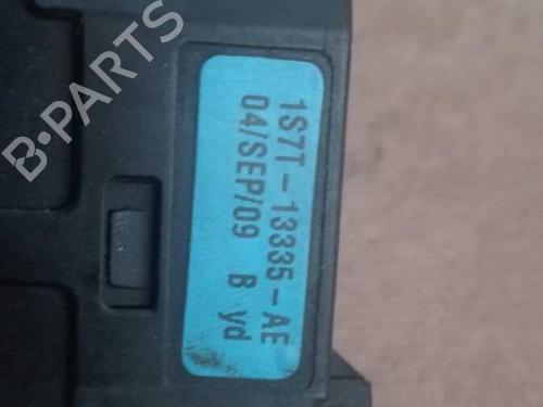 Steering column stalk FORD FIESTA V (JH_, JD_) 1.3 | BP12787164I23 