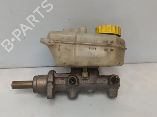 Brake master cylinder VW POLO (9N_, 9A_)  | BP26935969M77 