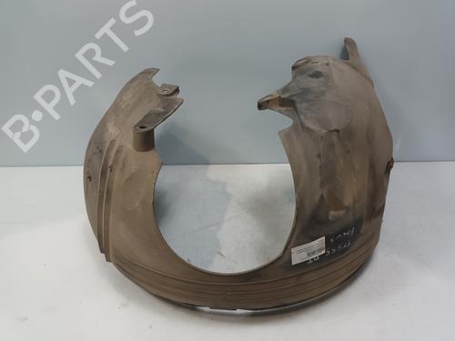 Ander FORD FOCUS I Turnier (DNW) 1.8 Turbo DI / TDDi (90 hp) 22442845