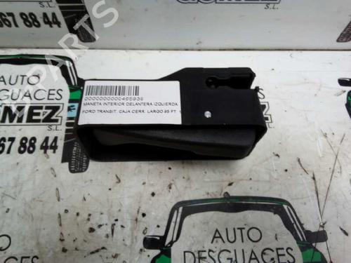 front-left-interior-door-handle-ford-transit-van-e_-_-25-td-eas-1994-1995-1996-1997-1998-1999-2000-12801425 main image