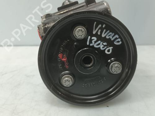 Steering pump OPEL VIVARO A Bus (X83) | BP30147423M99