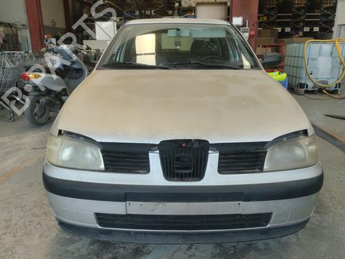 Brukte deler til SEAT IBIZA II (6K1) 4816050