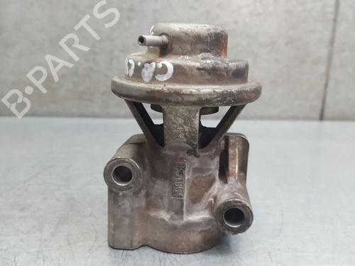 Used Egr JEEP GRAND CHEROKEE I (ZJ, ZG) 2.5 TD 4x4 (Z) (115 hp) 12751917