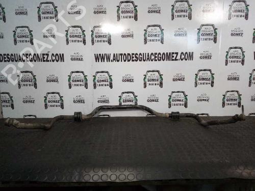 Anti roll bar OPEL ANTARA A (L07) 2.0 CDTI 4x4 (150 hp) 12810620