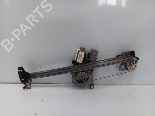 Other CITROËN C3 I (FC_, FN_) 1.4 HDi | BP27180577O1