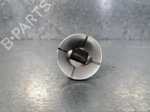 Used Left front window switch Left front window switch MG MG ZR 105 (103 hp) 12694140 12694140