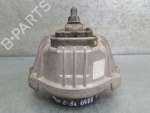 Engine mount BMW 1 (E81) 116 i | BP12745771M89 