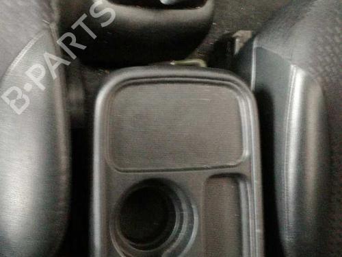 Andere HONDA CR-V II (RD_) 2.0 (RD5) | BP29190430O1 