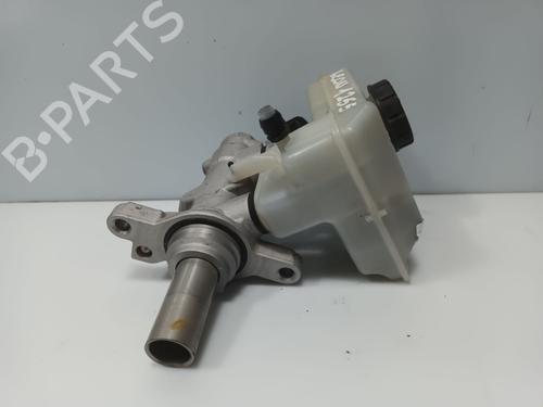 Brake master cylinder SEAT LEON (5F1) | BP32778212M77 - Image 2