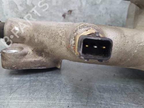 Other HYUNDAI XG (XG) 30 | BP13969713O1 