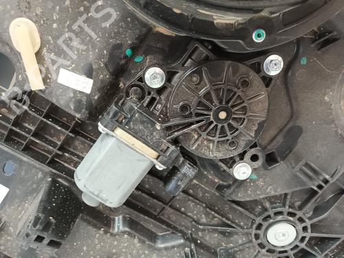 Other HYUNDAI i30 (GD) | BP33673022O1 - Image 3