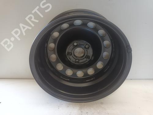 Rim VW TOURAN (1T1, 1T2)  | BP31951993C45 
