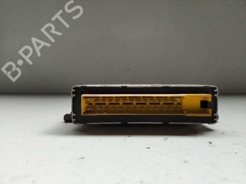 ECU airbags OPEL CALIBRA A (C89) 2.0 i 16V (M07) | BP12701594M53 