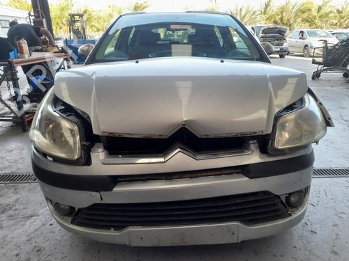 Fuse box CITROËN C4 I (LC_)  | BP12792151E1 