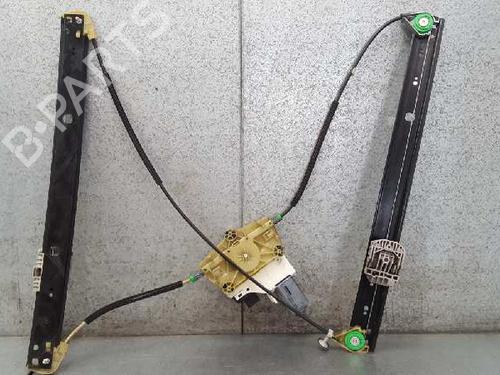 Other AUDI Q7 (4LB) 3.0 TDI quattro | BP12716756O1 