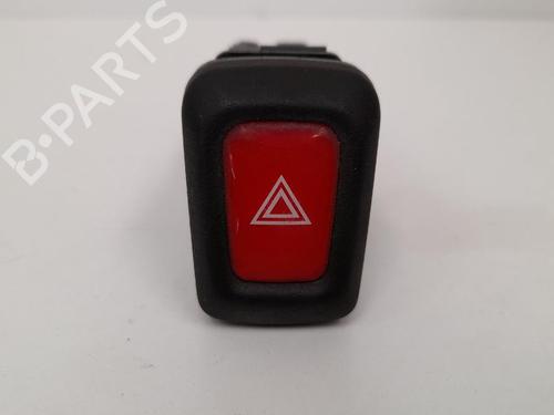 Used Warning switch Warning switch 12772030 12772030