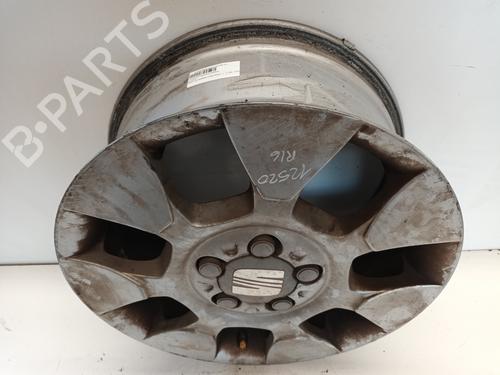 Rim SEAT ALHAMBRA (7V8, 7V9)  | BP26012019C45 