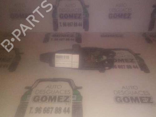 Used Front right interior door handle Front right interior door handle 12796577 12796577