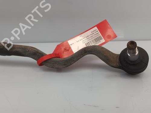 Steering rack BMW 3 (E46) 318 i | BP19417433M22 