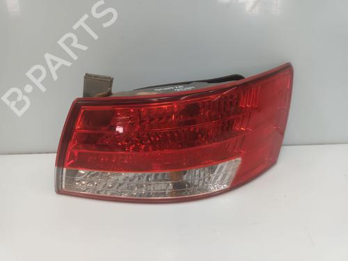 Used Right taillight Right taillight HYUNDAI SONATA V (NF) 2.0 CRDi (140 hp) 34164064 34164064