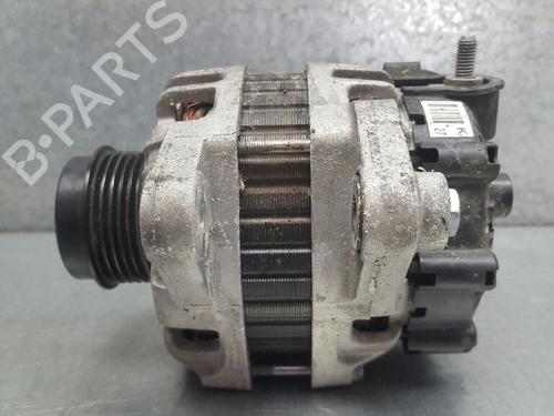 Alternator KIA RIO III (UB) 1.2 CVVT | BP12719145M7 
