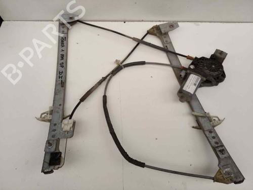 Used Other Other CITROËN XSARA Coupe (N0) 1.9 D (68 hp) 12726632 12726632