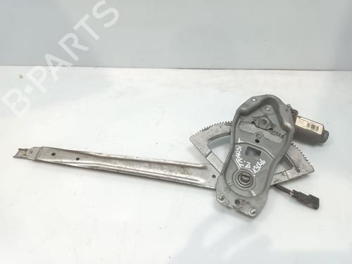 Other FORD TRANSIT Van (FA_ _)  | BP30318863O1 