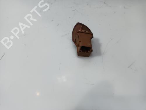 Warning switch LANCIA PHEDRA (179_) 2.2 JTD (179AXC1A) | BP18434169I22 
