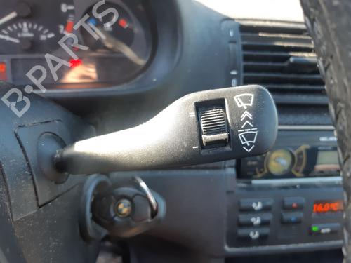 Drivaksel bagtil Højre BMW 3 Compact (E46) 316 ti | BP30909089M41