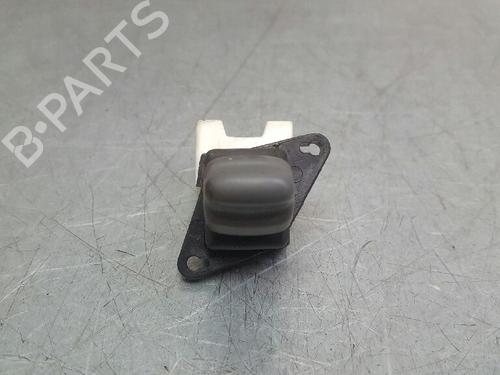 Used Right rear window switch HONDA SHUTTLE (RA) 2.3 16V (RA3, RA5) (150 hp) 12730730
