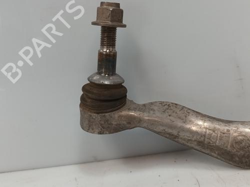 Left front suspension arm BMW 3 Gran Turismo (F34) 320 d | BP26602361M12 