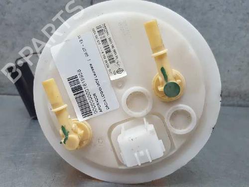 Fuel pump DACIA LOGAN MCV (KS_)  | BP12723999M76 