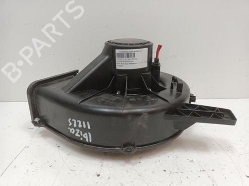 heater-blower-motor-seat-ibiza-iv-6j5-6p1-2008-2009-2010-2011-2012-2013-2014-2015-2016-2017-17531032 main image