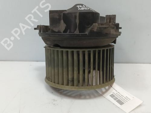 Used Heater blower motor Heater blower motor CITROËN JUMPY I (U6U_) 1.9 D 70 (69 hp) 33982205 33982205