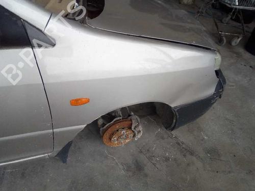 Motorophæng KIA CARENS I MPV (FC, FJ) 1.8 i | BP12689082M89 