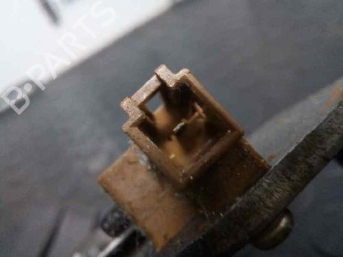 Hand brake TOYOTA COROLLA (_E12_) 2.0 D-4D (CDE120R, CDE120L_) | BP12819048I18 